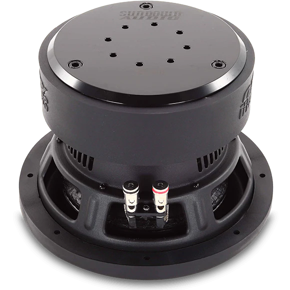 EV6 8" 300W Subwoofer
