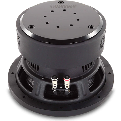 EV6 8" 300W Subwoofer