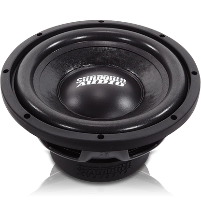 LCS 10" 300W RMS Subwoofer