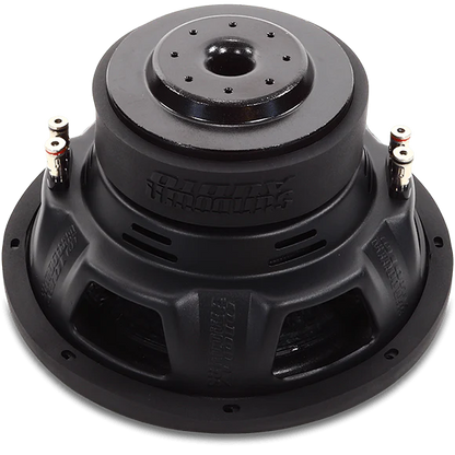 LCS 10" 300W RMS Subwoofer