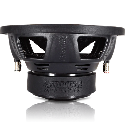 LCS 10" 300W RMS Subwoofer