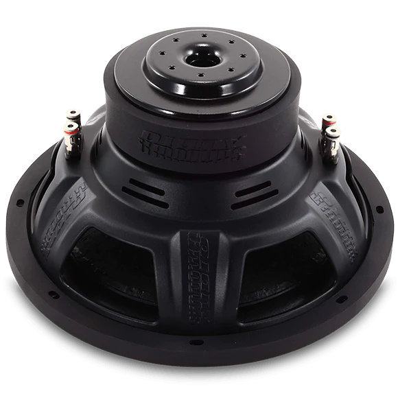LCS 12" 300W RMS Subwoofer