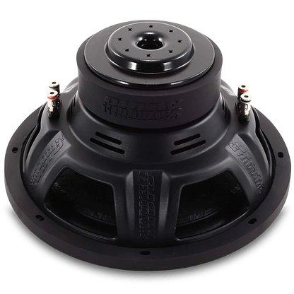 LCS 12" 300W RMS Subwoofer