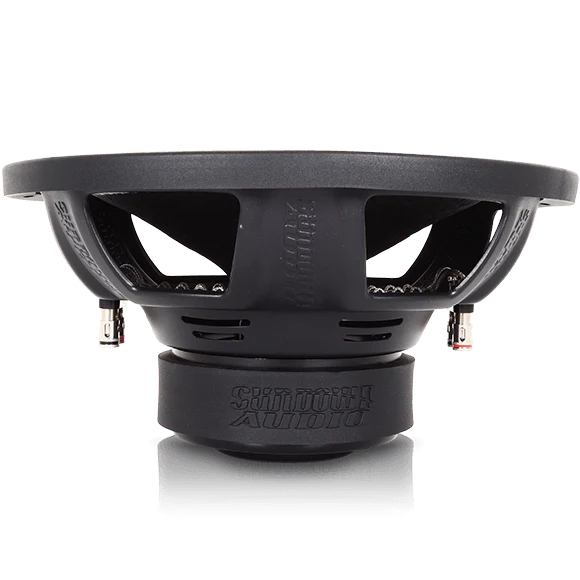 LCS 12" 300W RMS Subwoofer