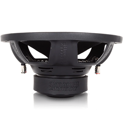 LCS 12" 300W RMS Subwoofer